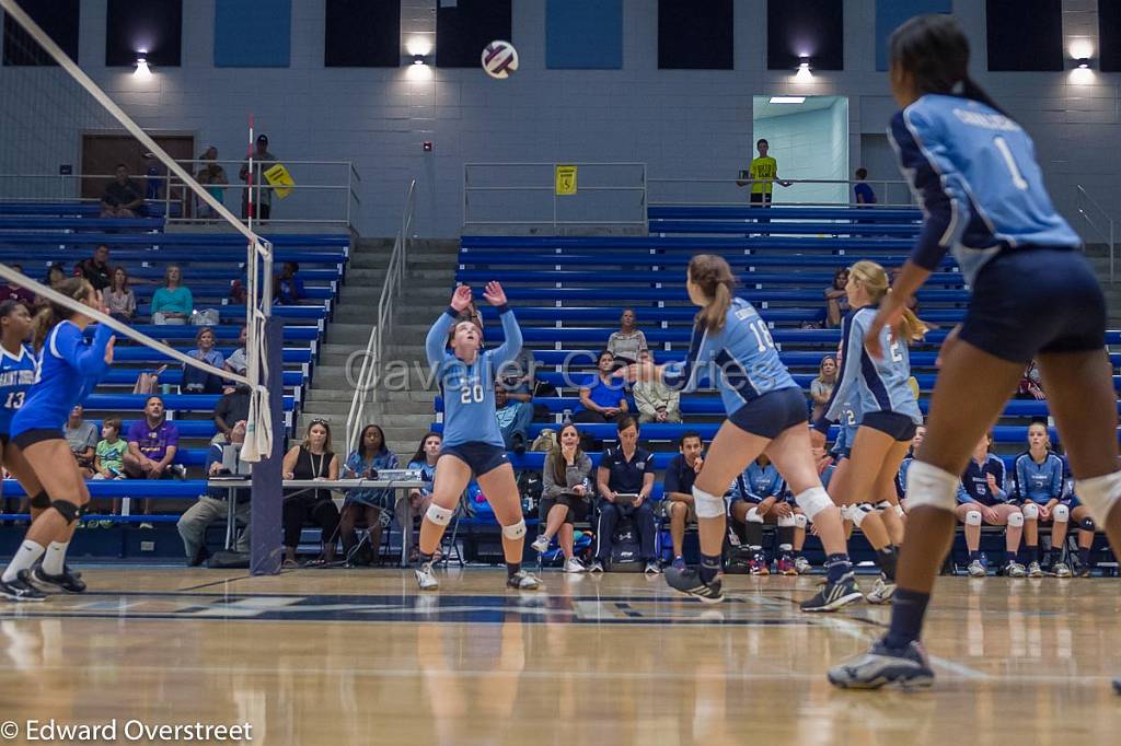 JVVB vs StJoeseph  8-22-17 16.jpg